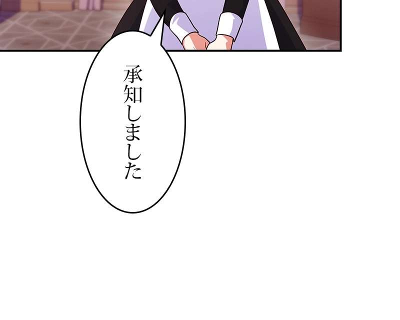 P152