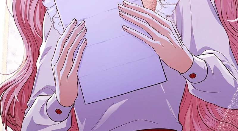 P156
