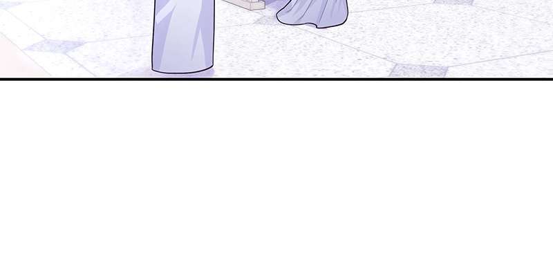 P173