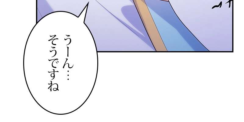 P177