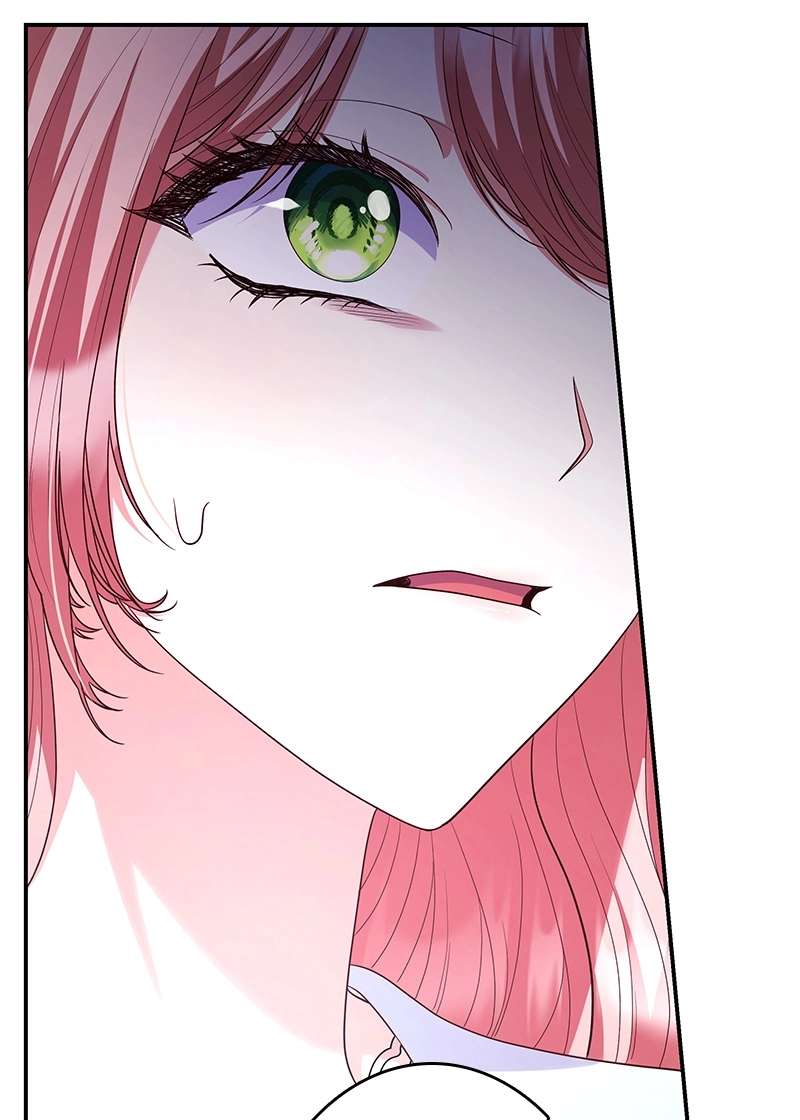 P54