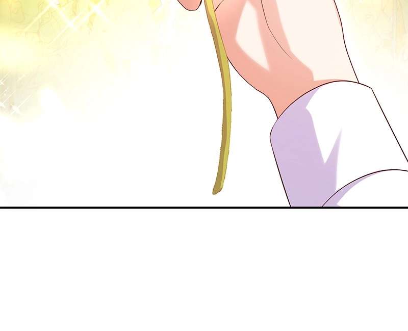 P69