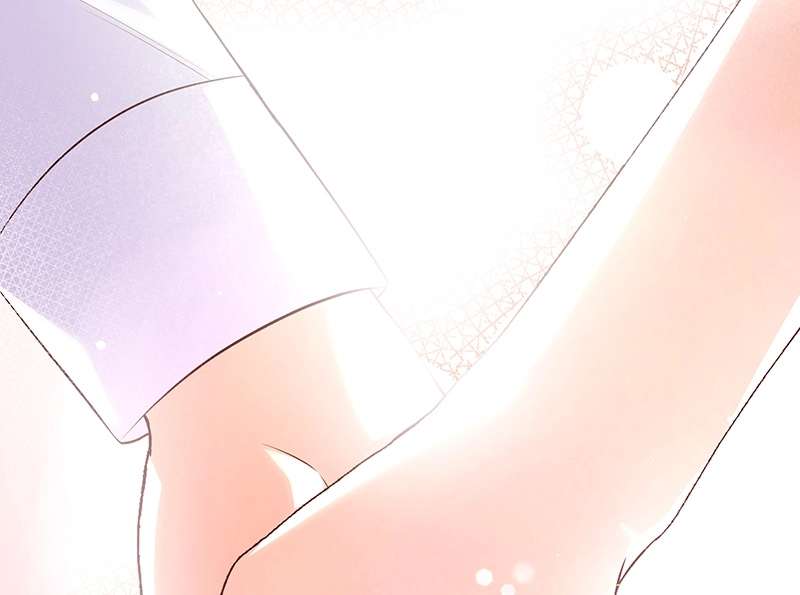 P84