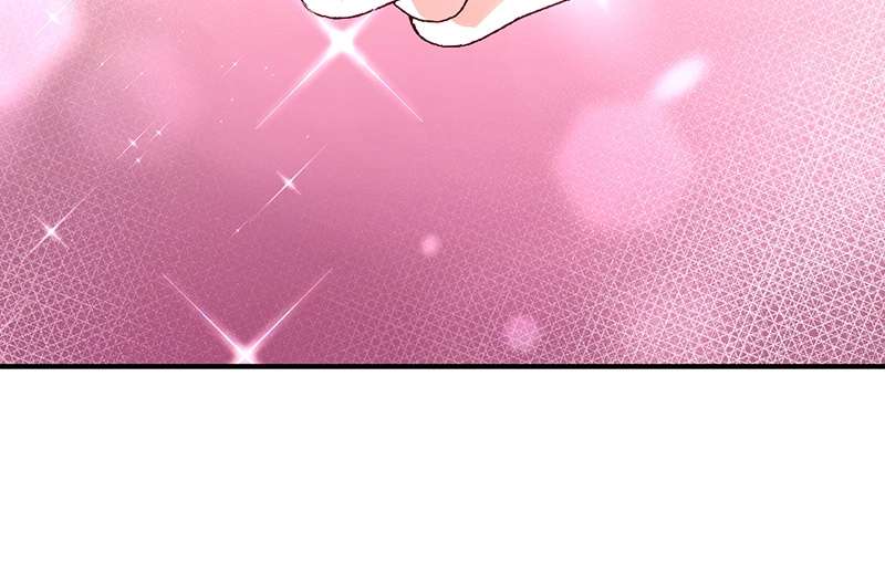 P86