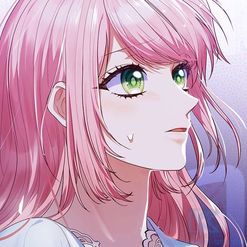 P88