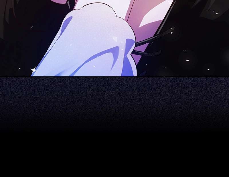P96