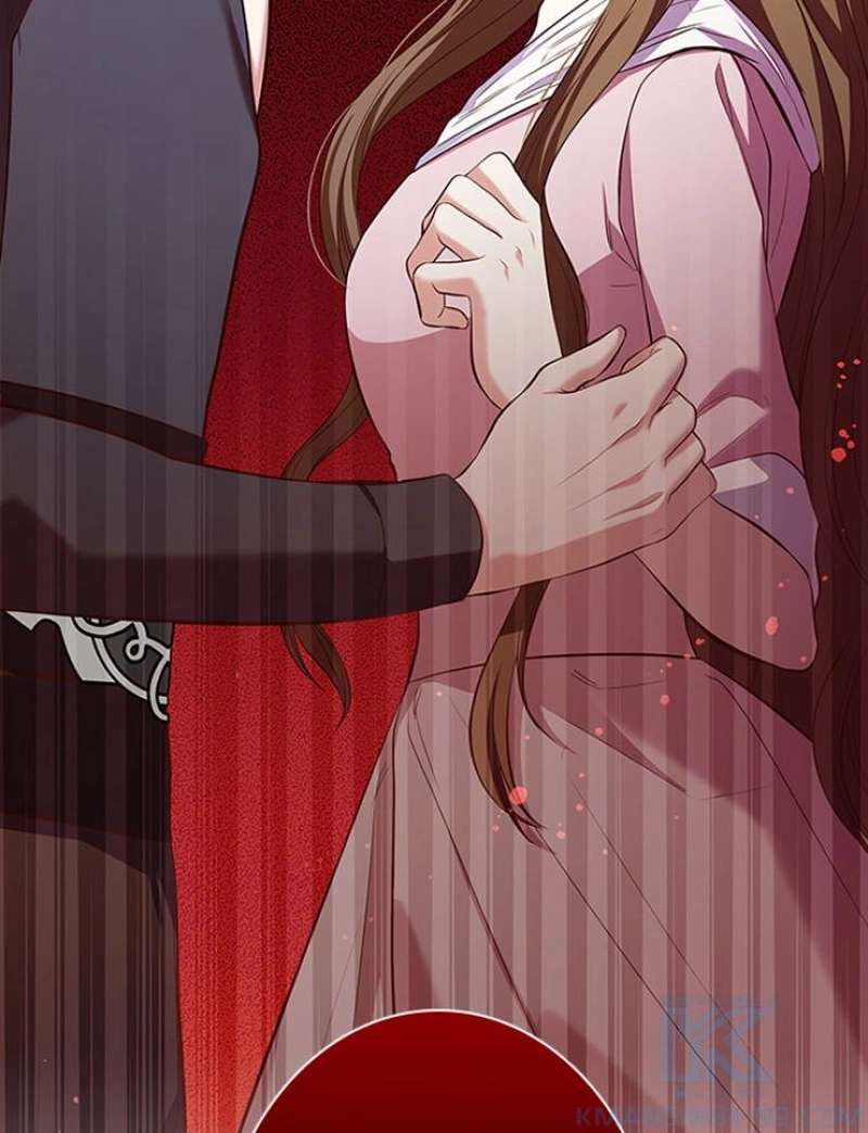 P52