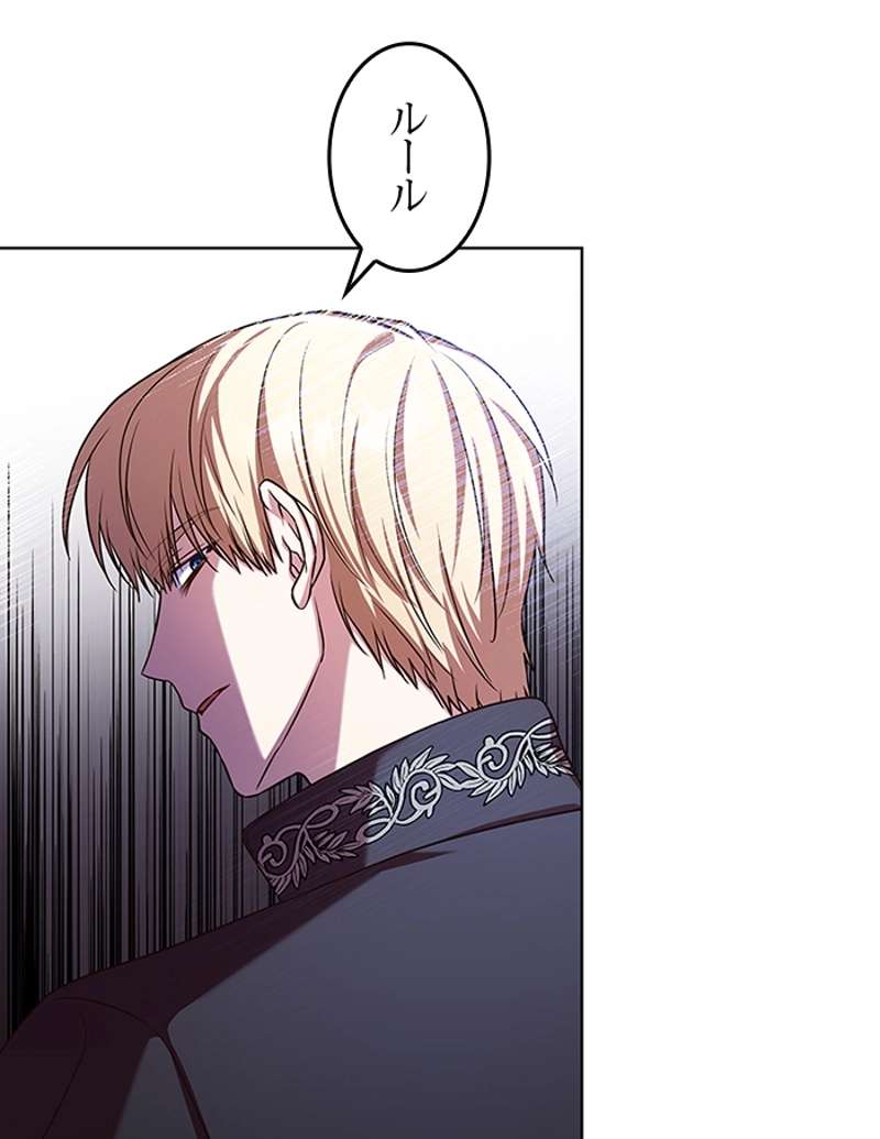 P62