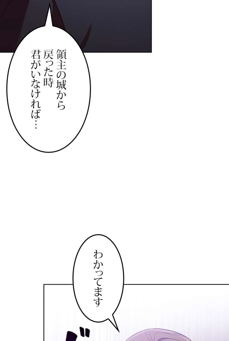 P63