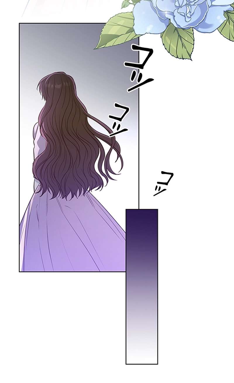 P69