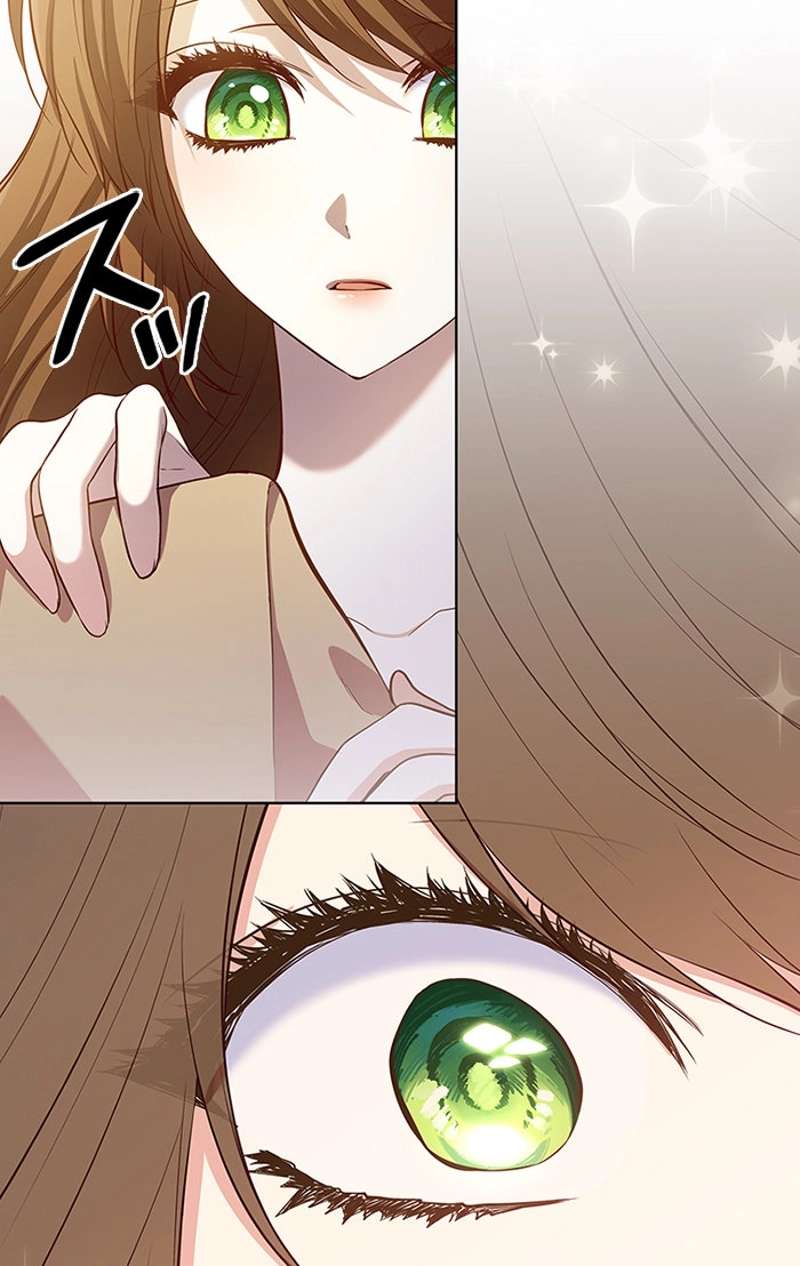 P78