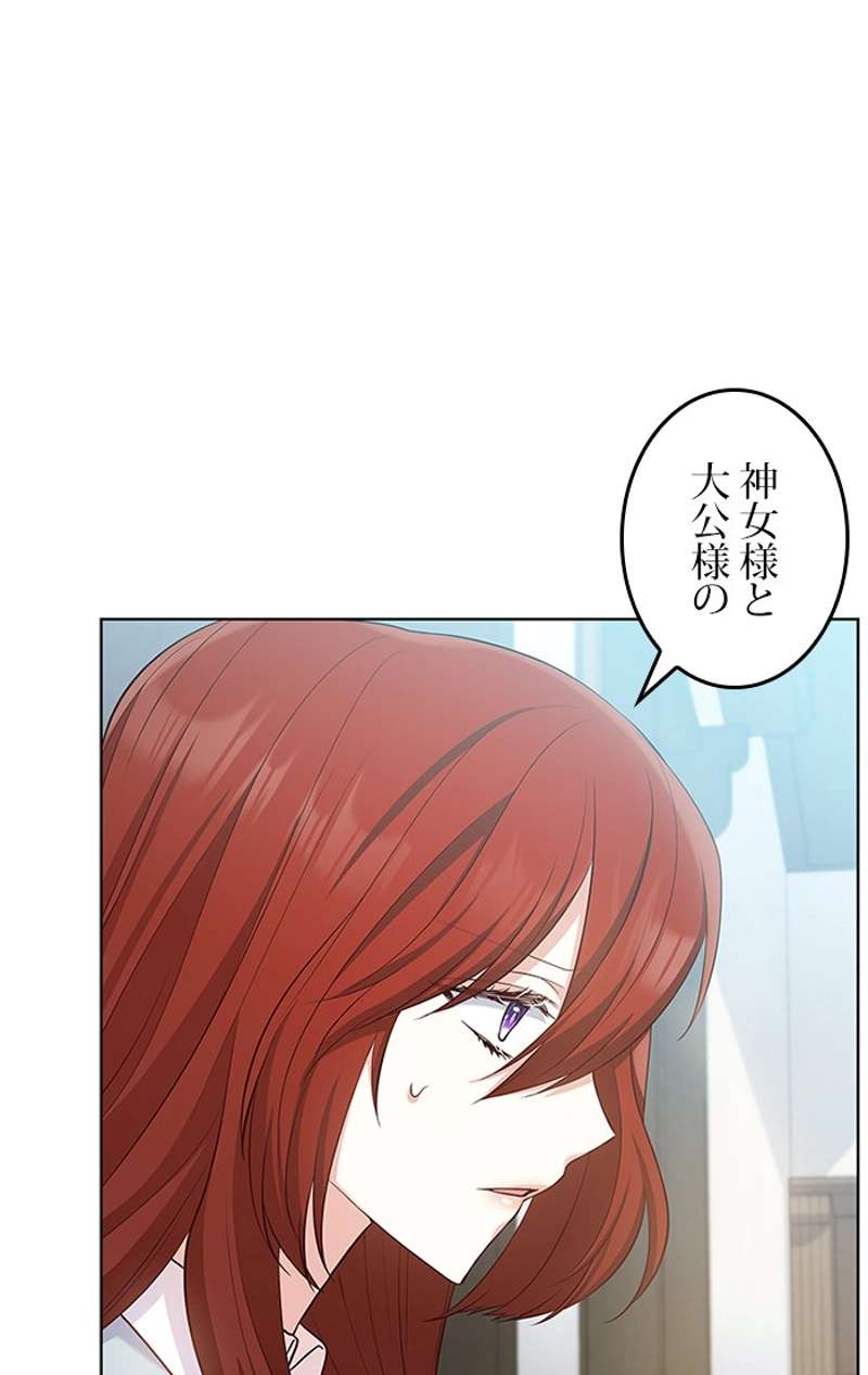 P96