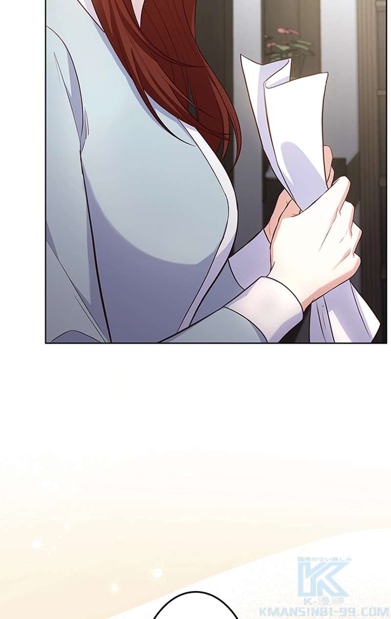 P97