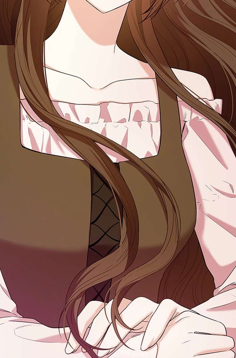 P99