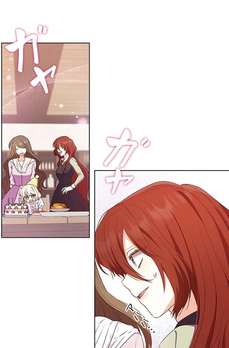 P101