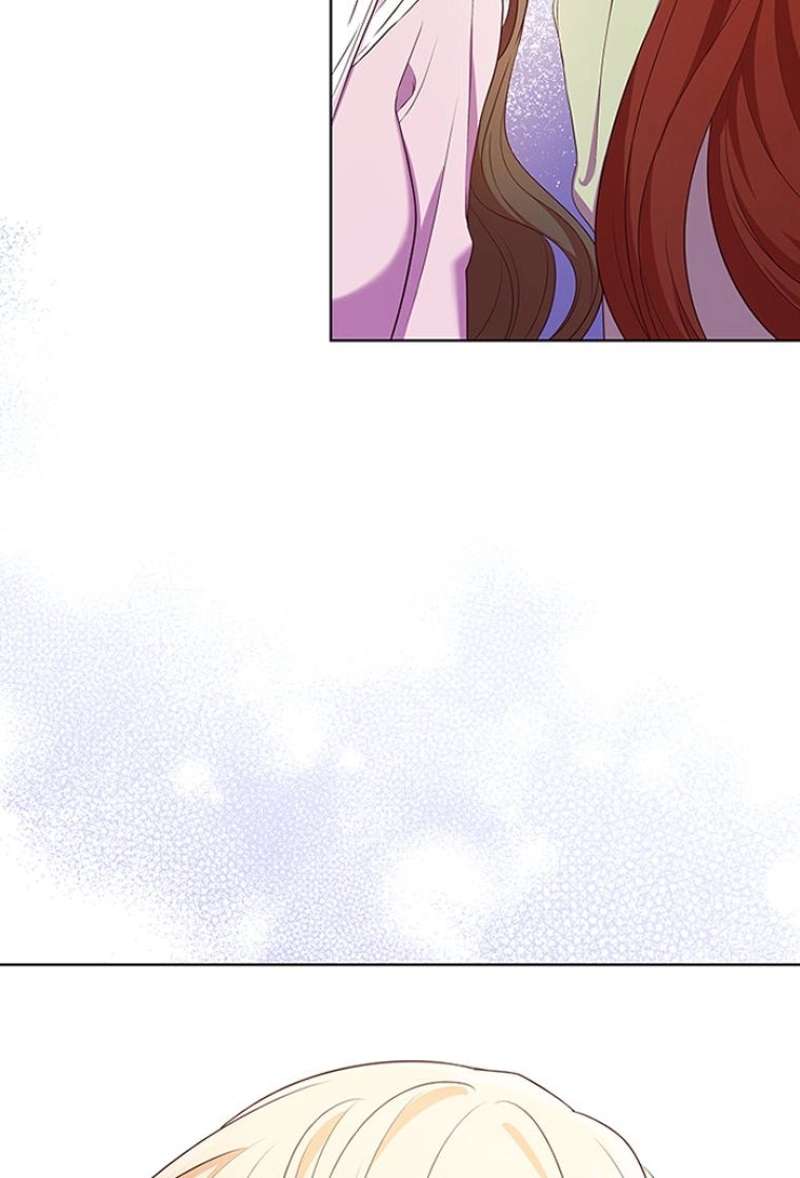P102