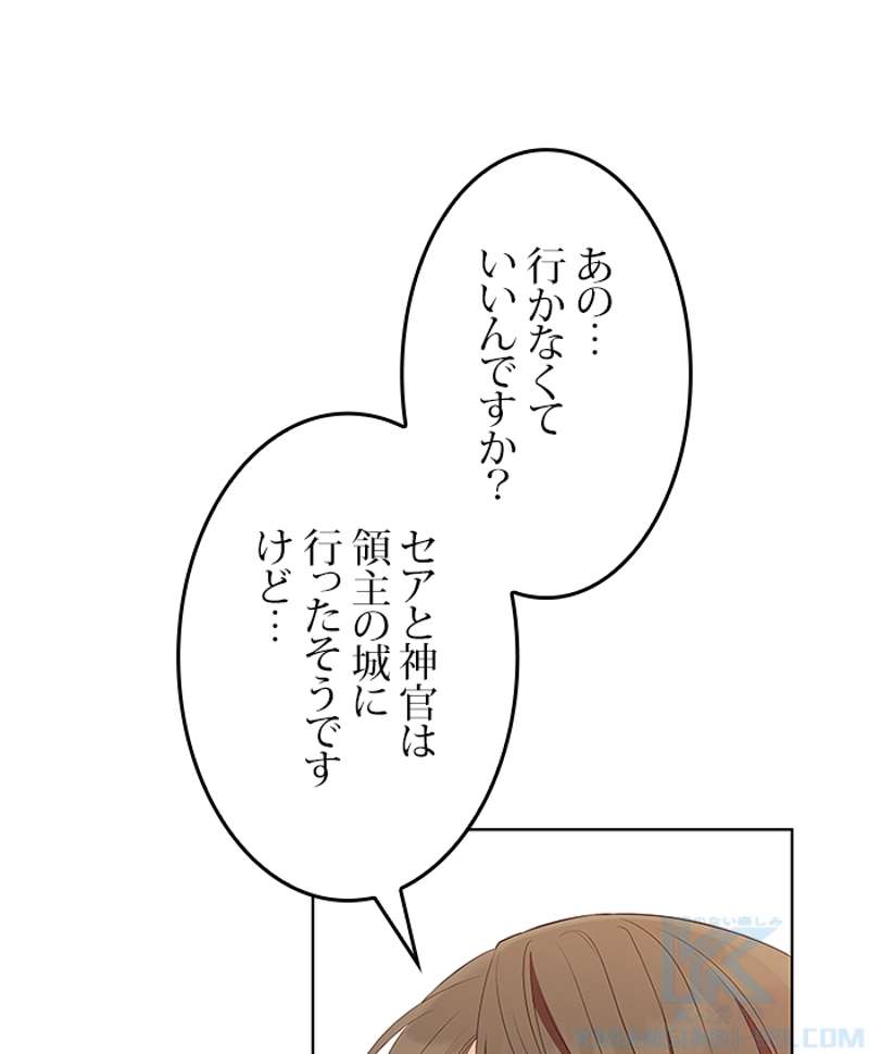 P61