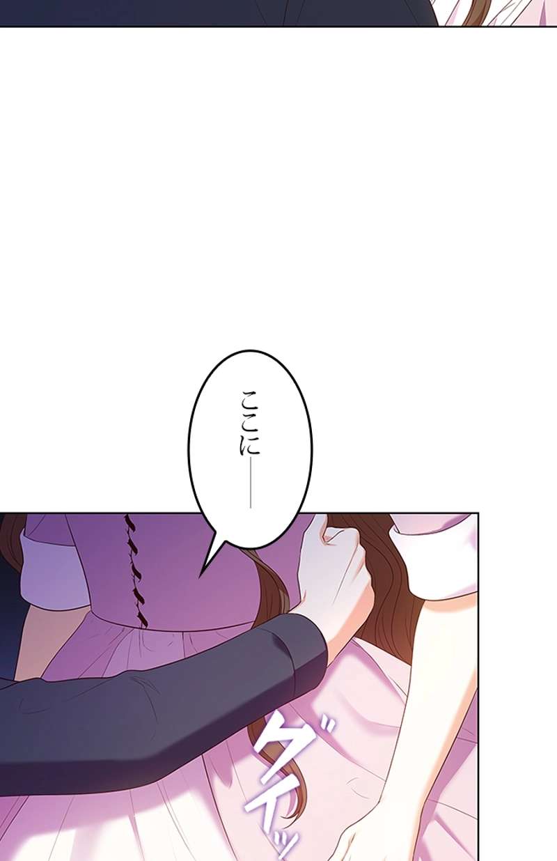 P66