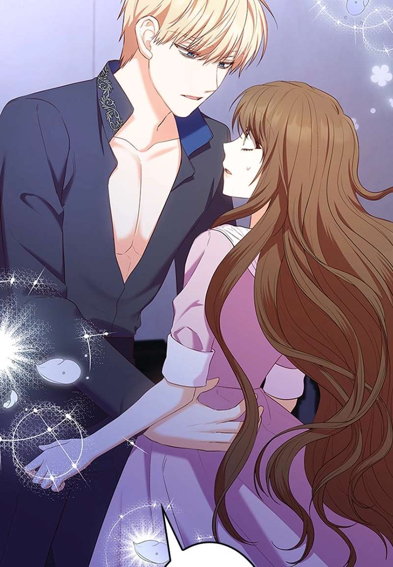 P68