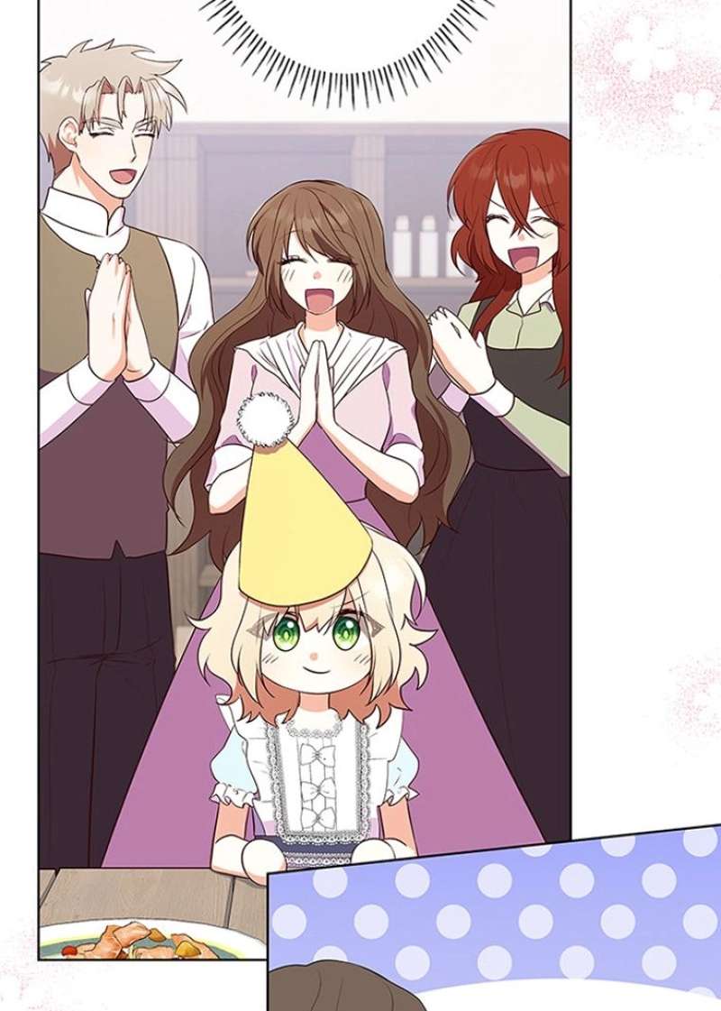 P95