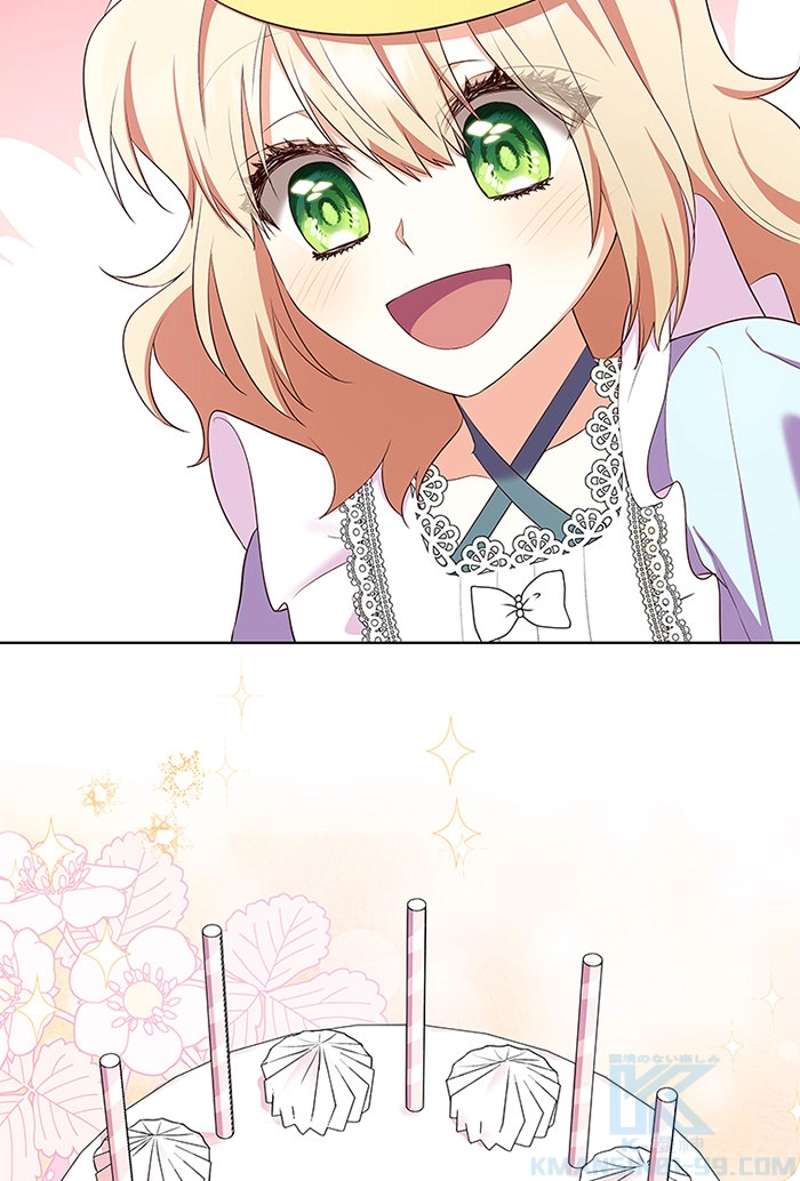 P97