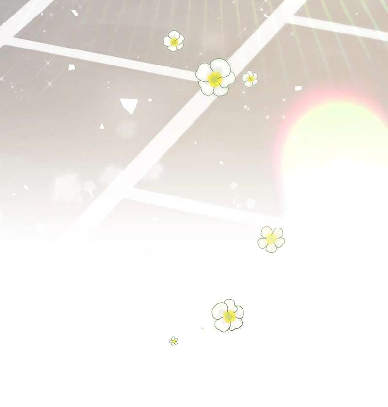 P102