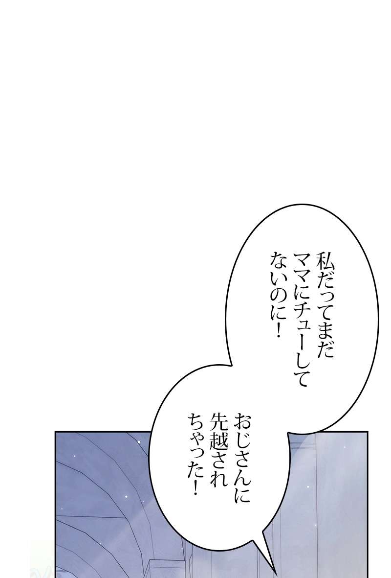P152