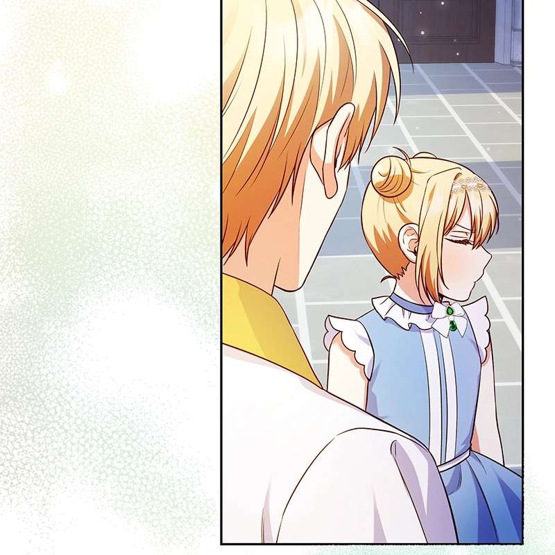 P156