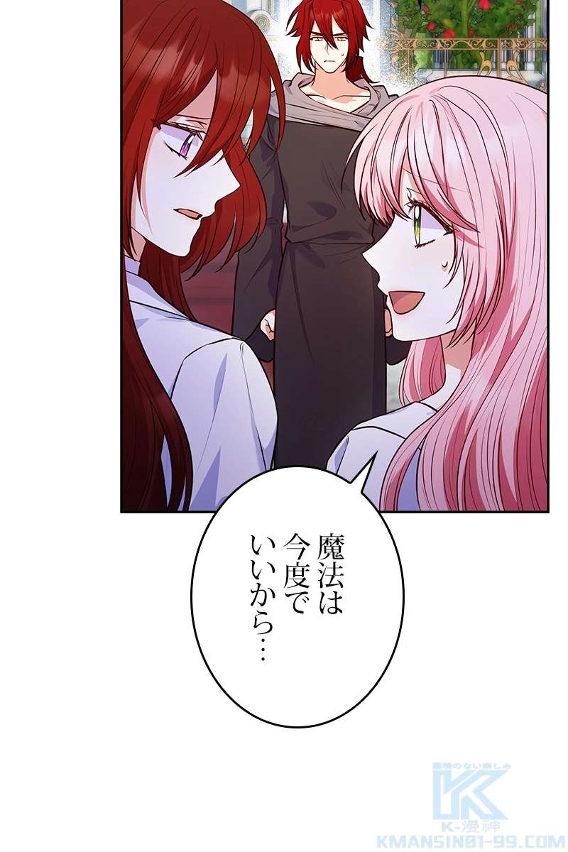 P37