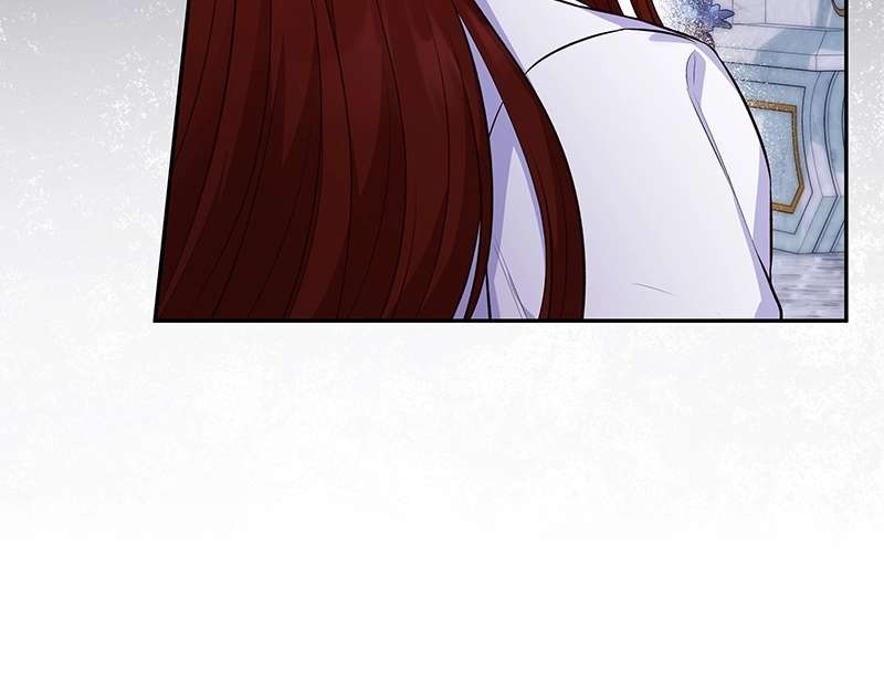 P44