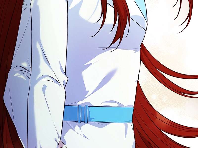 P53