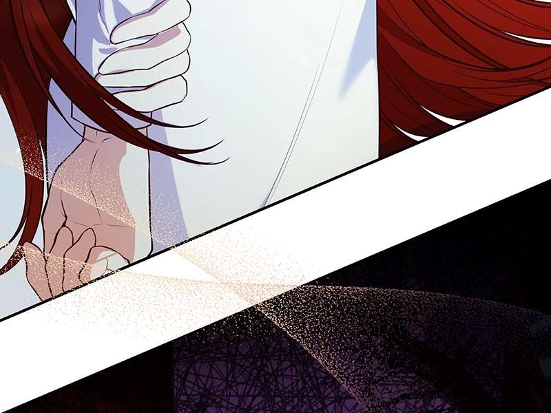 P54