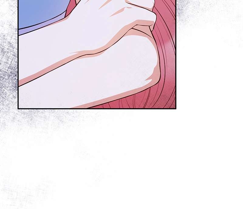 P66