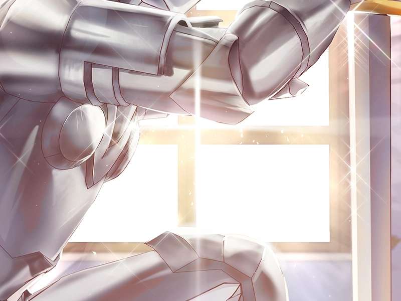 P77
