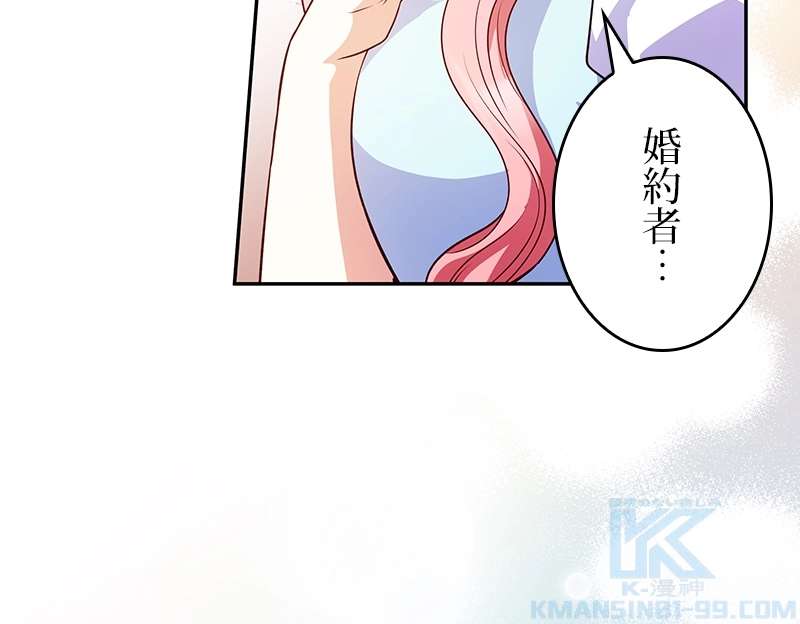 P82