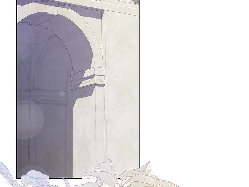 P90