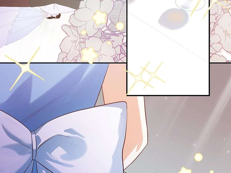 P95
