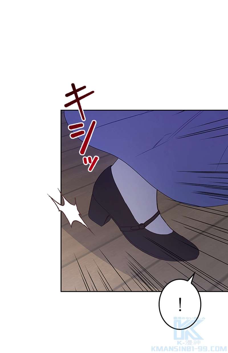 P101