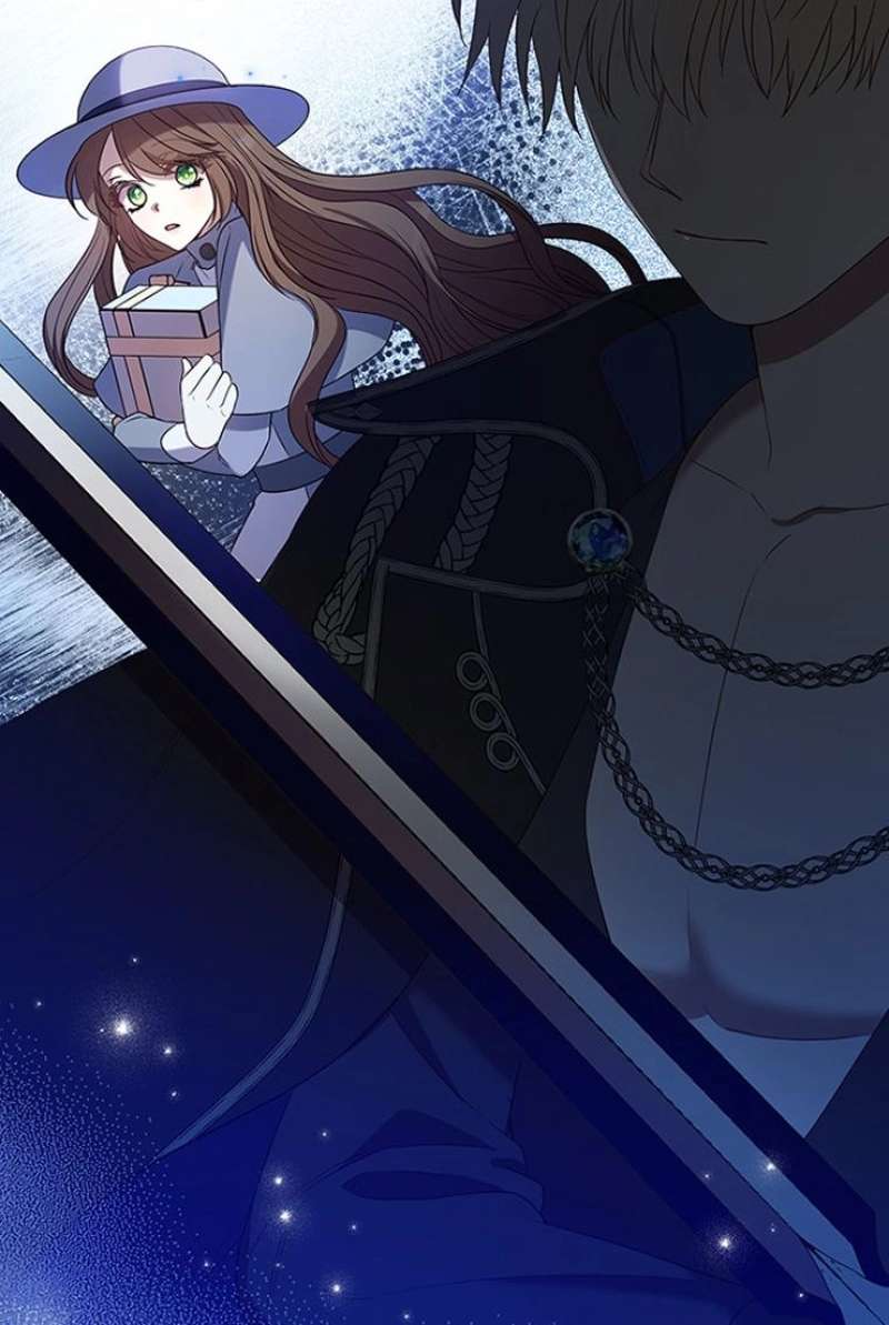 P55