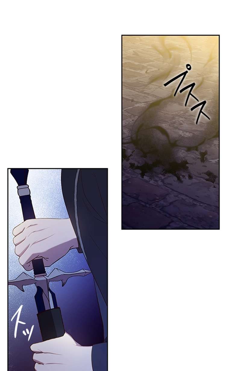 P57