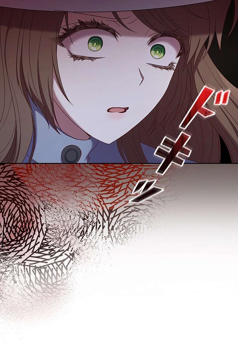 P61