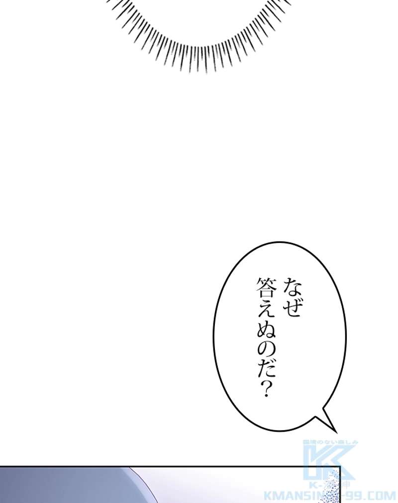 P68
