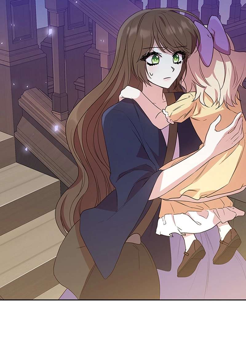 P94