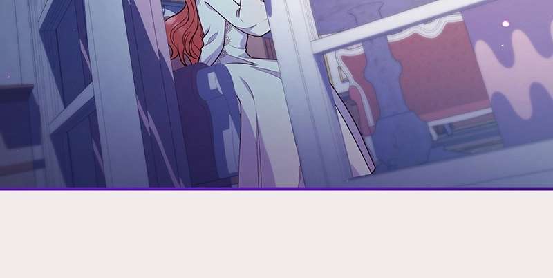 P102