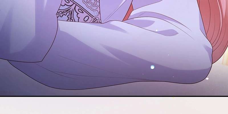 P108