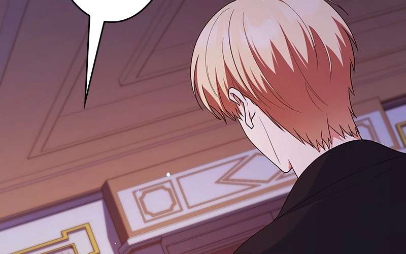 P167
