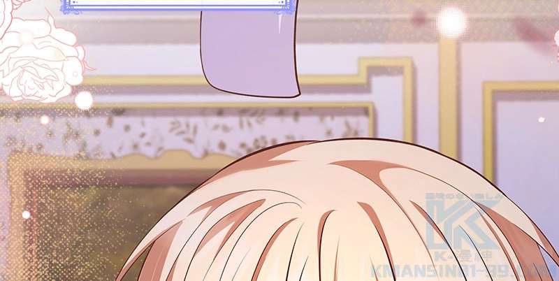 P181