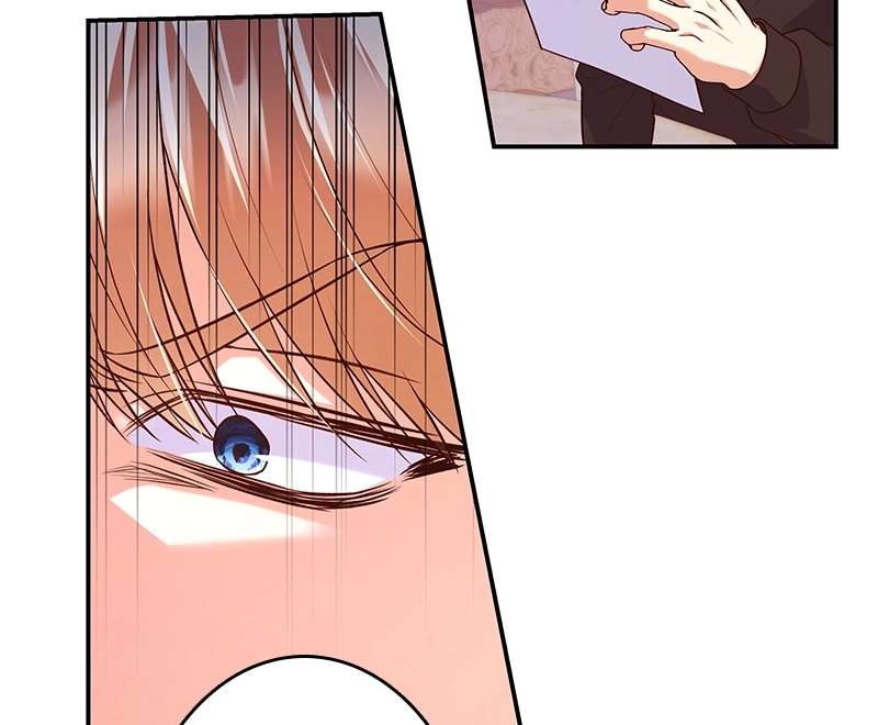 P188