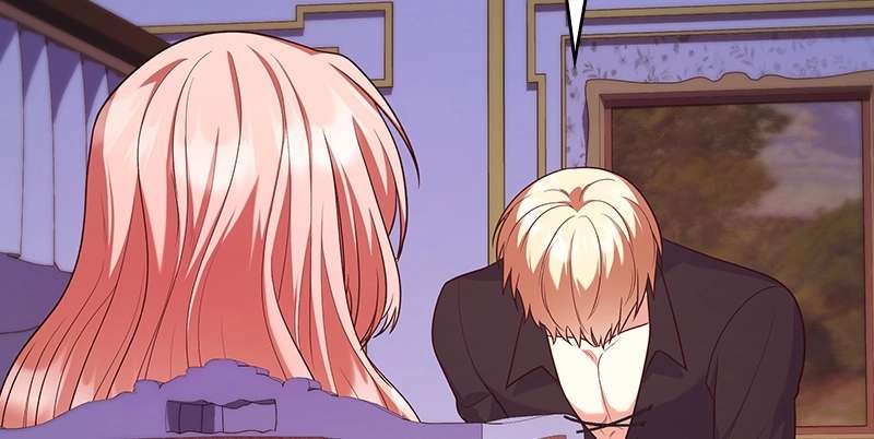 P195