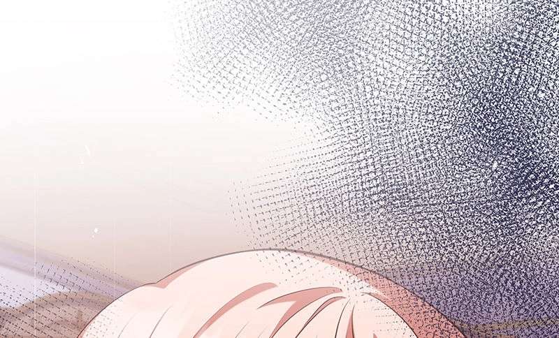 P198